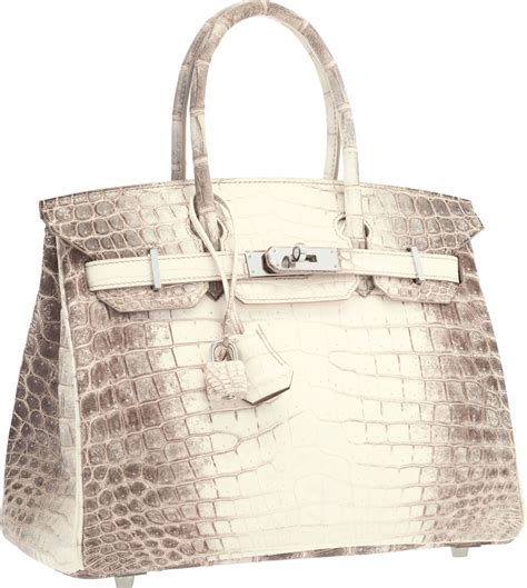 sac hermes le plus rare du monde|sac hermes.